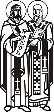 “St. Cyril and St. Methodius” University of Veliko Tarnovo Cover Image