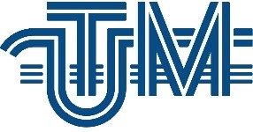 Technical University of Moldova Cover Image