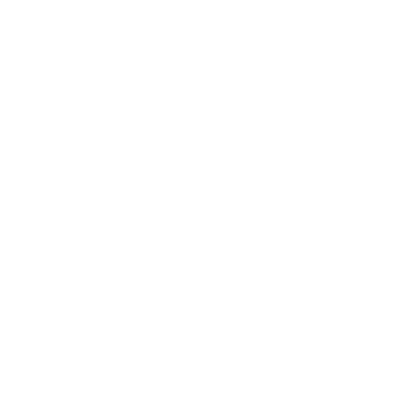 Tekirdag Namık Kemal Üniversity Faculty of Theology Cover Image
