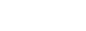 The College of European and Regional Studies Cover Image