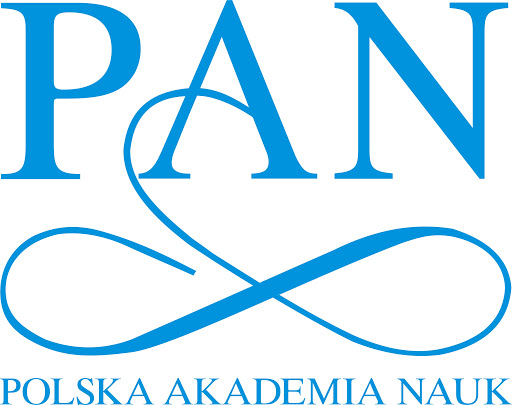 The Committee of Oriental Studies of the Polish Academy of Sciences Cover Image