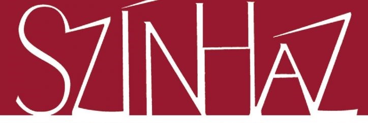 Theater Foundation Cover Image