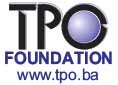 Transcultural Psychosocial Educational Foundation (TPO Foundation) Cover Image
