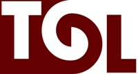 Transitions Online Cover Image