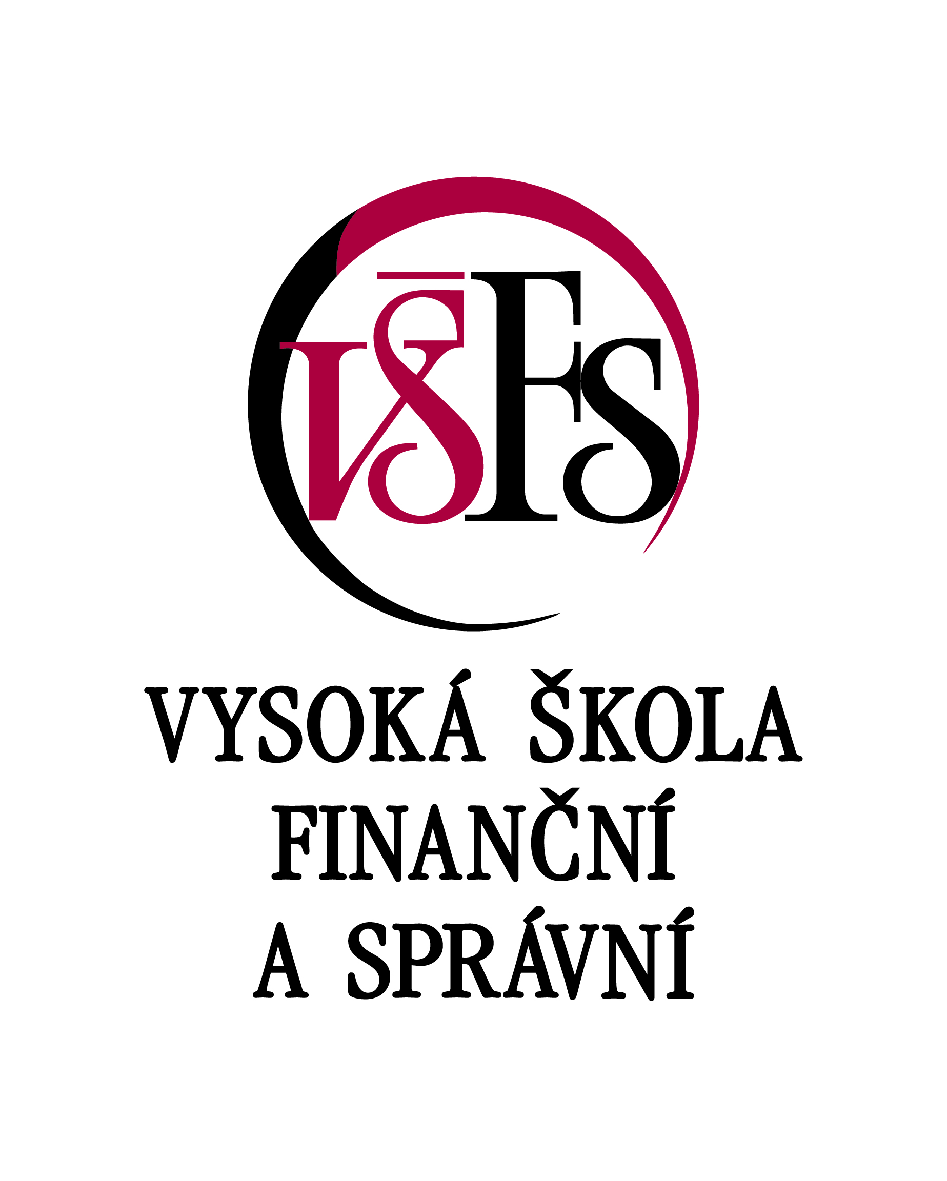 University of Finance and Administration Cover Image