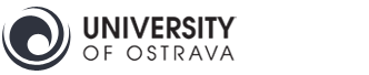 University of Ostrava Cover Image