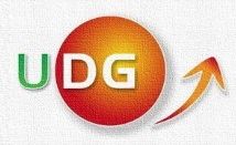 Univesity Donja Gorica Cover Image