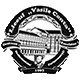 Vasile Conta High School Târgu-Neamț Cover Image