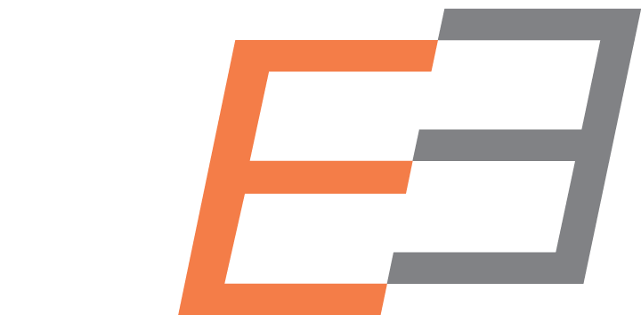 CEEOL Logo