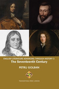 English Literature Advancing Through History 3