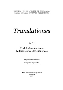 Interview with Radivoje Konstantinovic: Everything I do, I do with maximum effort, because I say to myself: “one day someone will read what I wrote or what I translated” . Interview conducted by Ana Coiug Cover Image