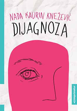 Dijagnoza