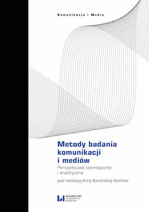 Documentary and creativity of radio features by Katarzyna Michalak and Marta Rebzda Cover Image