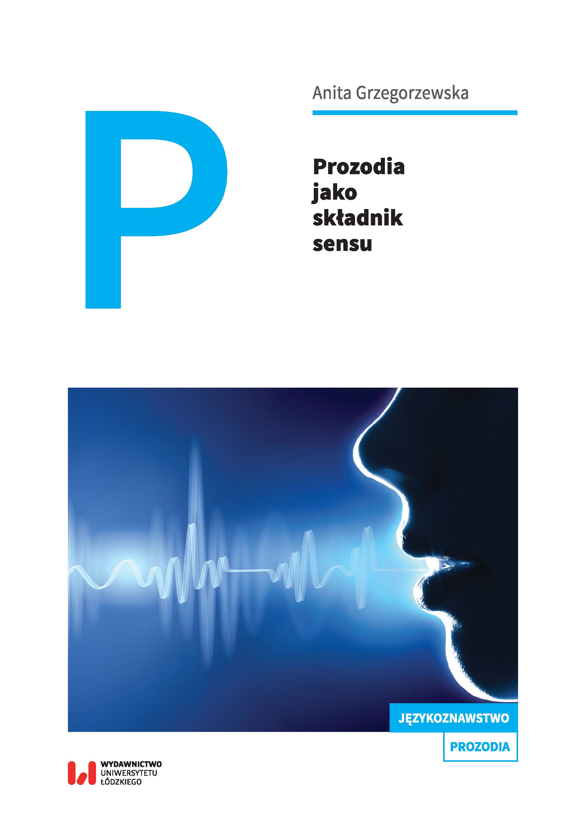Prosody as a component of sense Cover Image