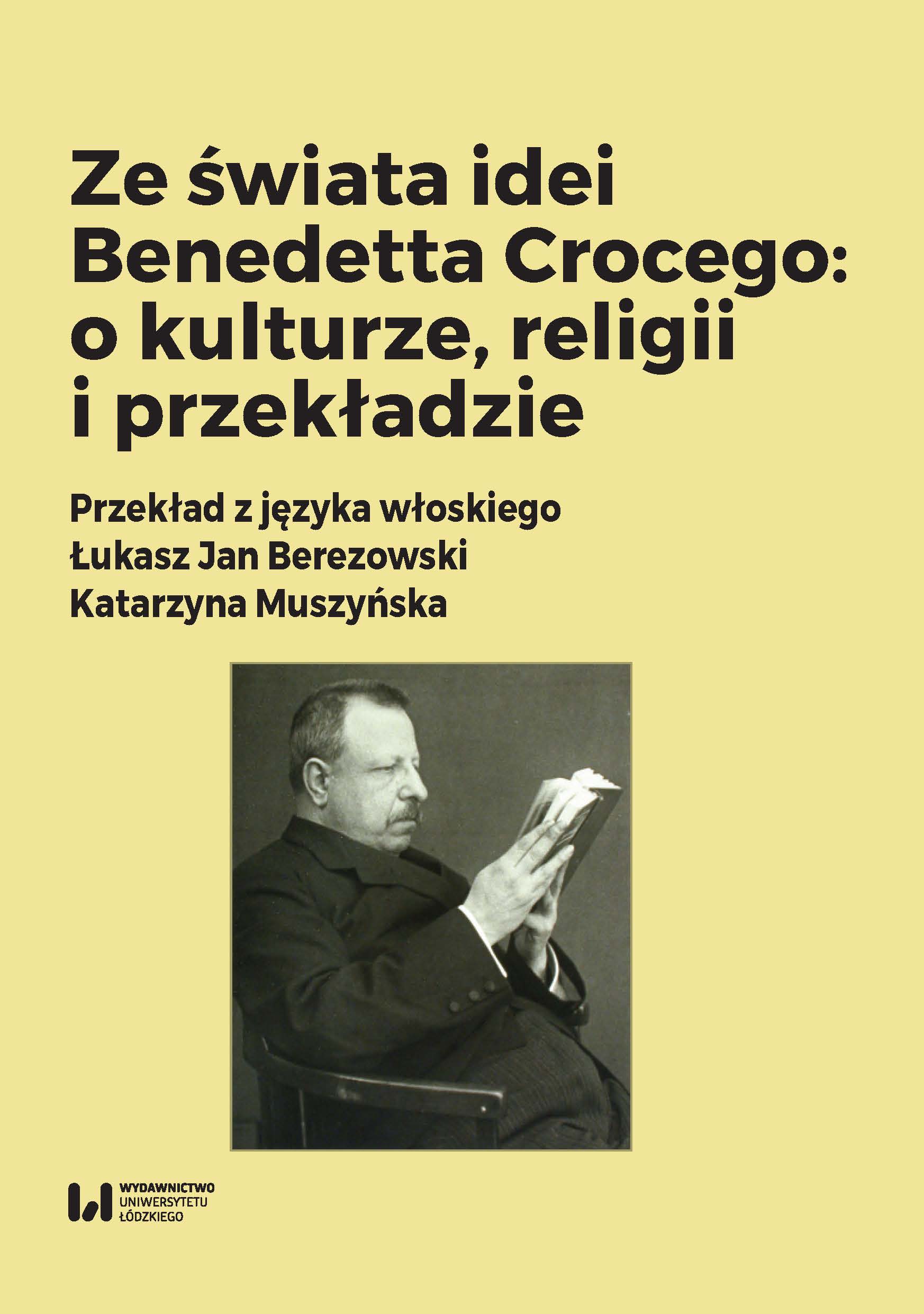 Dlaczego nie możemy nie nazywać się „chrześcijanami”