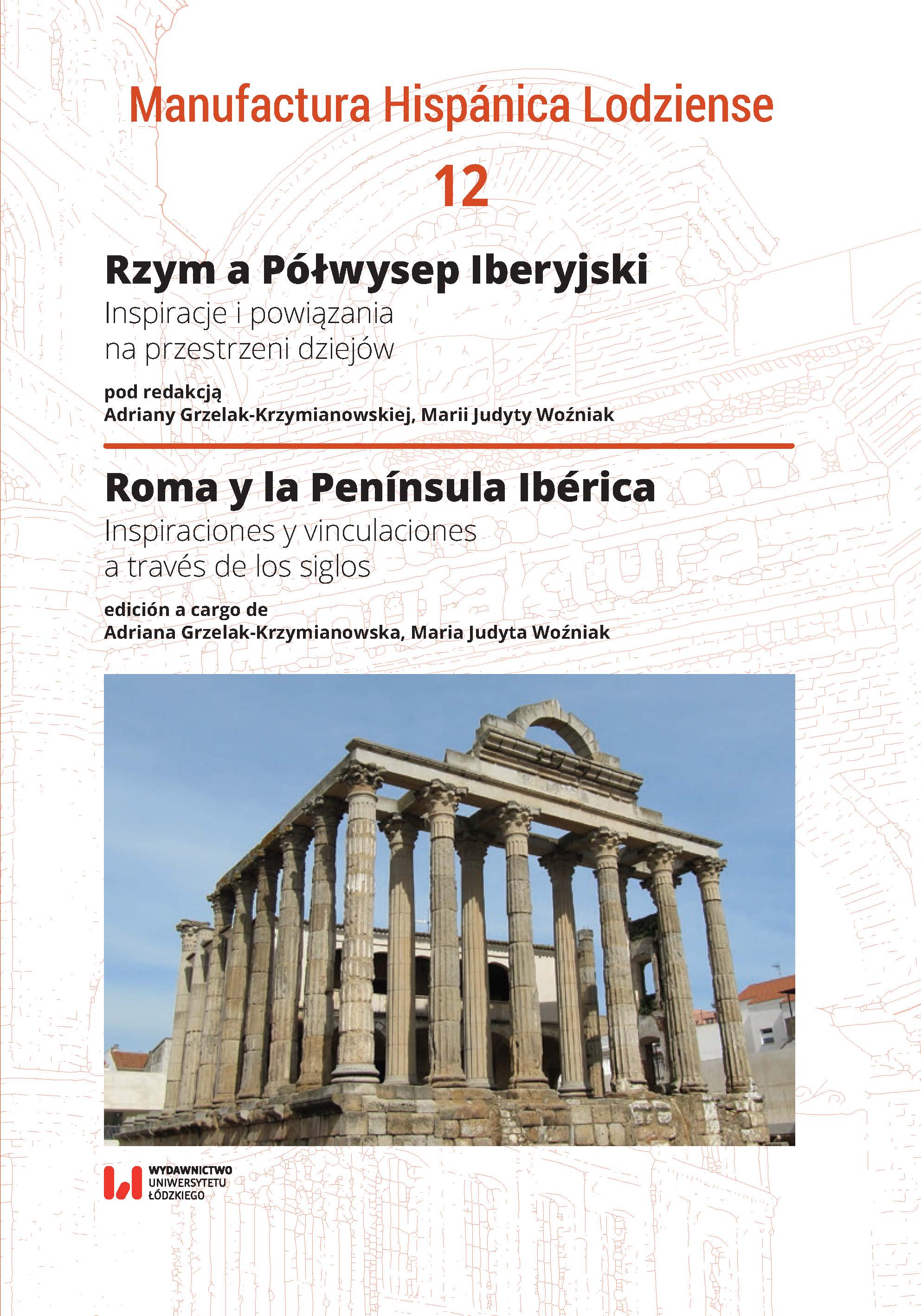 An Analysis of Crimen Ambitus in the Light of the leges municipales / coloniarum and a Previous Legal Regulations