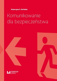 Komunikowanie dla bezpieczeństwa