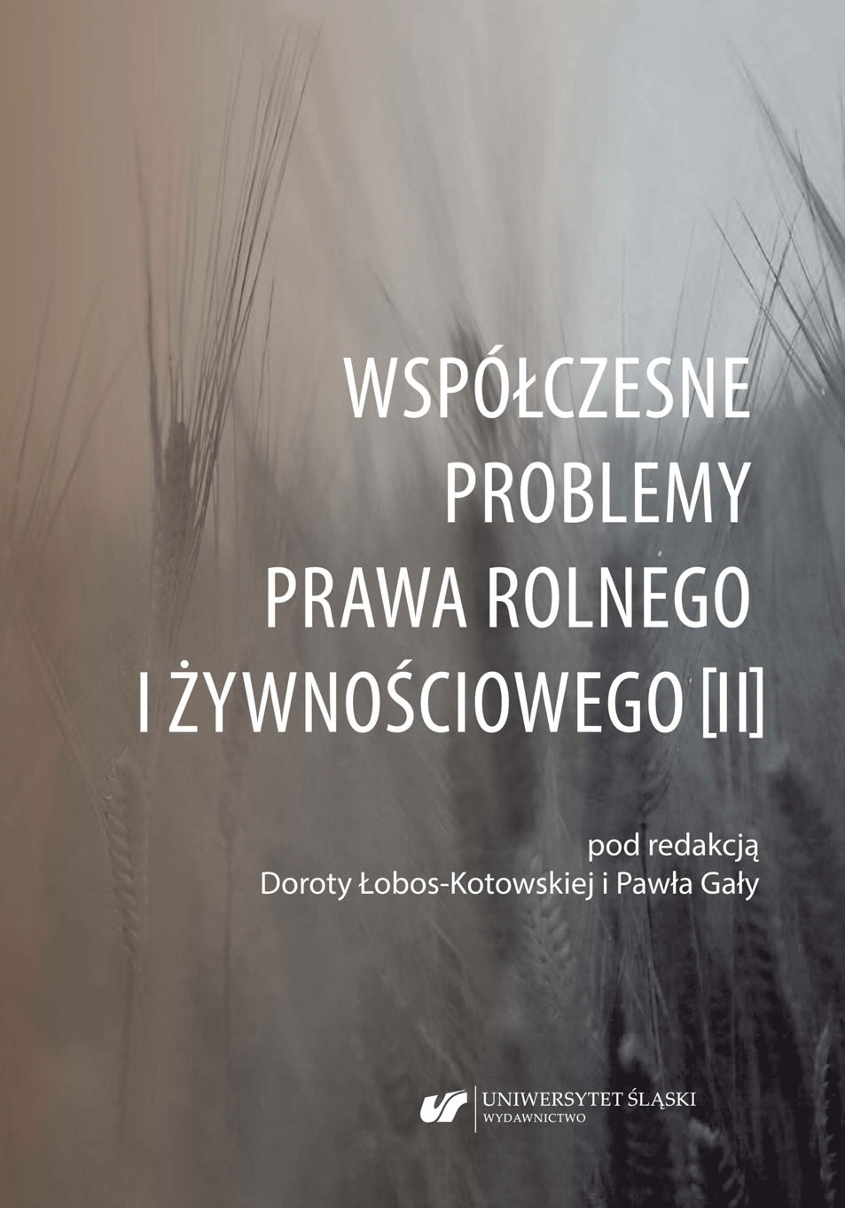 Prawne problemy suplementów diety, ich kontroli i wprowadzania do obrotu