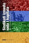 Union Organizing in Academic Capitalism Context: the Case of Serbia Cover Image