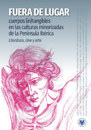 FERNÃO PERES DE TRAVA – THE ALTERITY IN PORTUGAL’S STORIES OF ORIGIN Cover Image