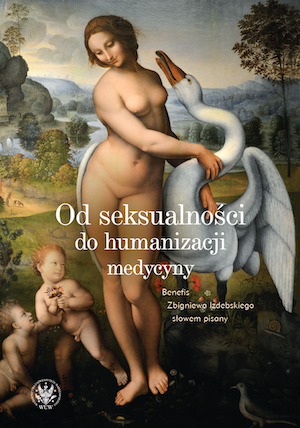 From Sexuality to the Humanization of Medicine Cover Image