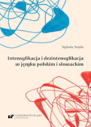 Intensification and deintensification in Polish and Slovak Cover Image