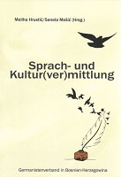 (Un)translatability of vulgarisms into German using the example of the subtitling of the domestic series Bones Cover Image