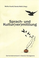 On the literary reconstruction of the concept of victim in Darko Cvijetić's novel Schindler's Lift Cover Image