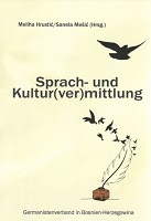 Sprach- und Kultur(ver)mittlung