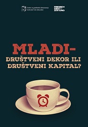 Mladi – društveni dekor ili društveni kapital?