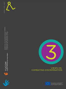 Views on combating discrimination