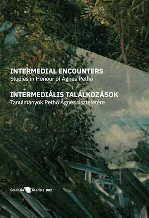 Afterlife of the Holocaust in a Small Hungarian Village. The Intermedial Encounter of Ferenc Török’s 1945 and Gábor T. Szántó’s Homecoming, 1945 Cover Image