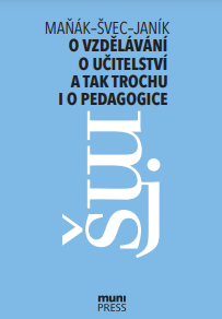 On education, teaching and also touching on pedagogy: Interviews in the intersection of three generations