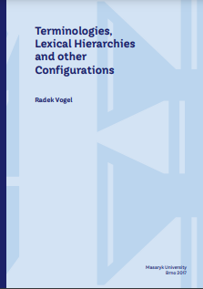 Terminologies, Lexical Hierarchies and other Configurations