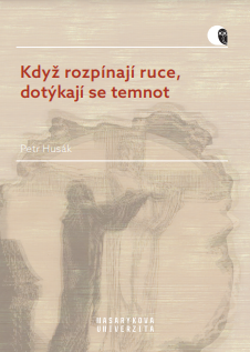 When they spread out their arms, they touch the darkness: Changes to priestly identity within Czech catholicism in the 19th and 20th centuries Cover Image