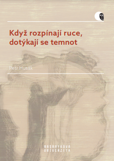 When they spread out their arms, they touch the darkness: Changes to priestly identity within Czech catholicism in the 19th and 20th centuries