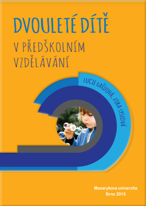 Two years old child in preschool education Cover Image