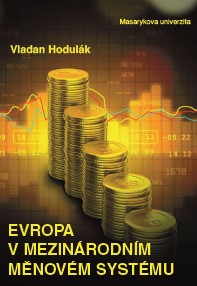 Evropa v mezinárodním měnovém systému