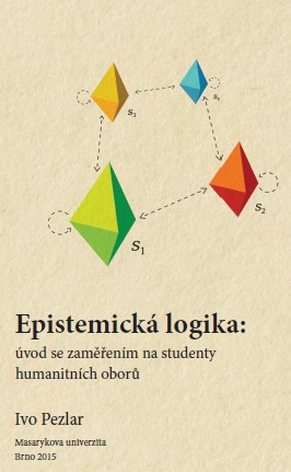 Epistemic Logic: An Introduction for Students of Humanities Cover Image