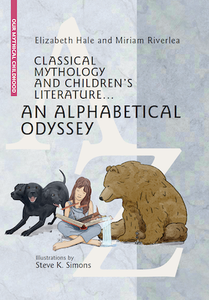 Classical Mythology and Children's Literature... An Alphabetical Odyssey