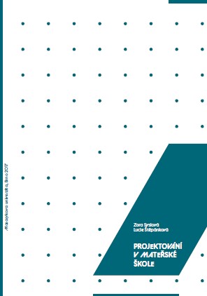 Projektování v mateřské škole