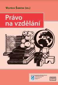 SOUDNÍ PŘEZKUM JMENOVÁNÍ DĚKANA FAKULTY A MÍRA VOLNÉ ÚVAHY REKTORA PŘI JMENOVACÍM AKTU