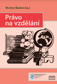 SCHOOL SELF-GOVERNMENT Cover Image