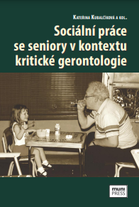 THE CONCEPT OF AGING AND THE NEED FOR HELP IN THE CONTEXT OF CRITICAL GERONTOLOGY Cover Image