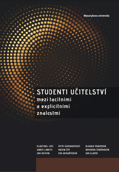 RESEARCH METHODOLOGY Cover Image
