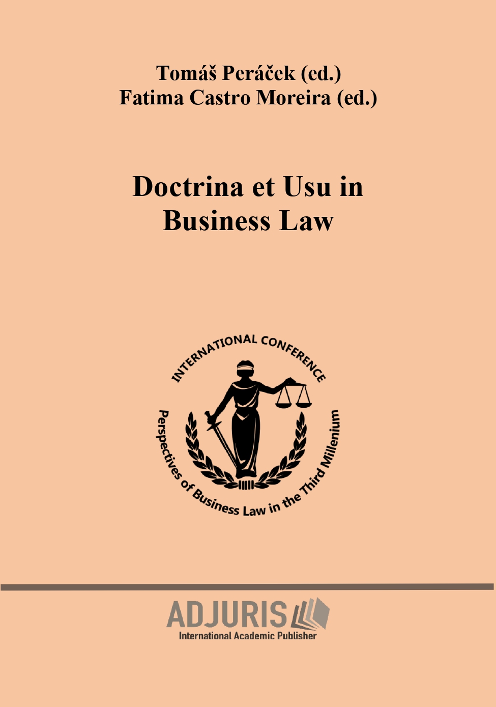 General Jurisdiction in Civil and Commercial Matters of the Romanian Courts to Resolve Disputes with Foreign Elements under Another State of the European Union