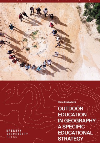 Outdoor Education in Geography: A Specific Educational Strategy