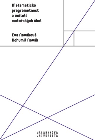 Matematická pregramotnost a učitelé mateřských škol