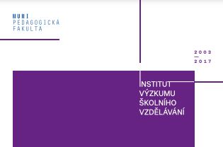 Institute for Research in School Education (2003–2017)