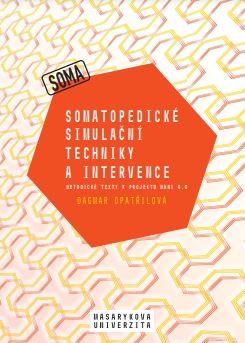Stimulation techniques and intervention in education of individuals with physical impairment